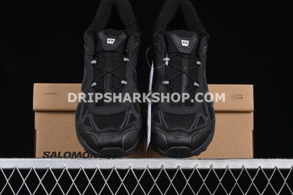 Zapatillas Salomon