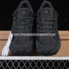 Zapatillas Salomon