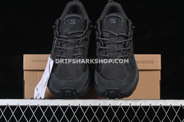 Zapatillas Salomon