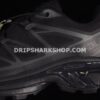 Zapatillas Salomon