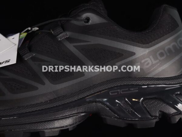 Zapatillas Salomon