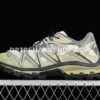 acc9d1d3 Zapatillas Salomon