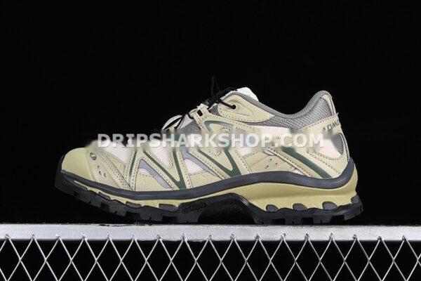 acc9d1d3 Zapatillas Salomon