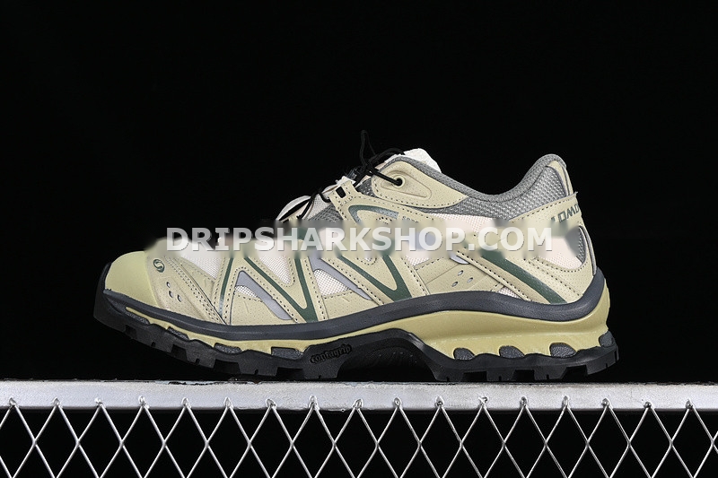 Zapatillas Salomon