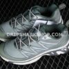 Zapatillas Salomon