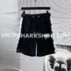 Conjunto corto Louis Vuitton