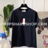 Conjunto corto Moncler