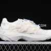 Zapatillas Salomon