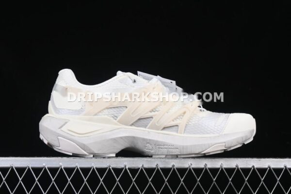 Zapatillas Salomon