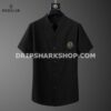 ad9d64ed Conjunto corto Moncler