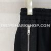 Conjunto corto Pradaa