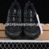 Zapatillas Salomon