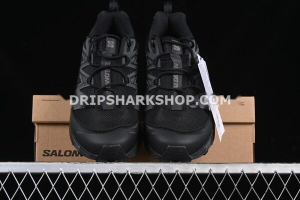 Zapatillas Salomon