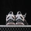 Zapatillas Salomon