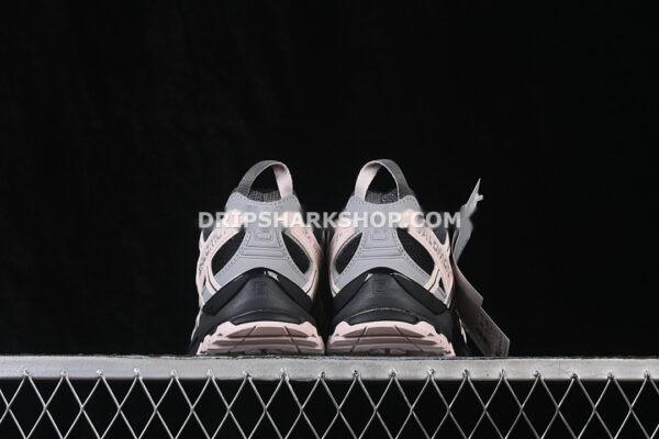 Zapatillas Salomon