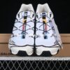 ae4de723 Zapatillas Salomon