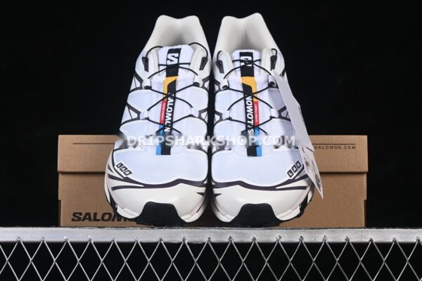ae4de723 Zapatillas Salomon