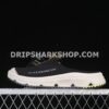 Zapatillas Salomon