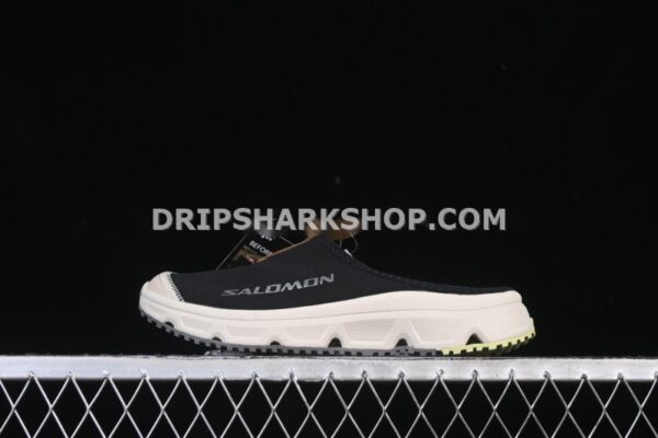 Zapatillas Salomon