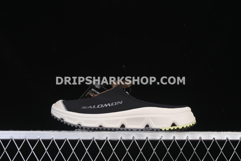 Zapatillas Salomon