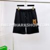 Conjunto corto Moncler