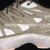 Zapatillas Salomon