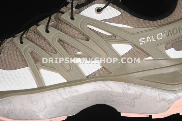 Zapatillas Salomon