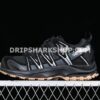 Zapatillas Salomon