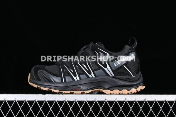 Zapatillas Salomon