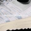 Zapatillas Salomon