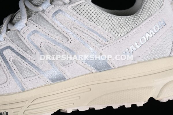 Zapatillas Salomon