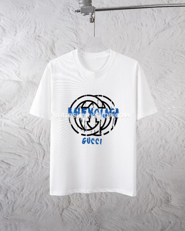 Conjunto corto Gucci