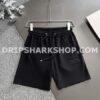 Conjunto corto Moncler