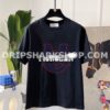 Conjunto corto Moncler