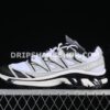 b06c5e9b Zapatillas Salomon