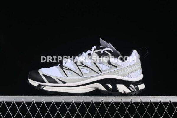 b06c5e9b Zapatillas Salomon