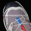 Zapatillas Salomon