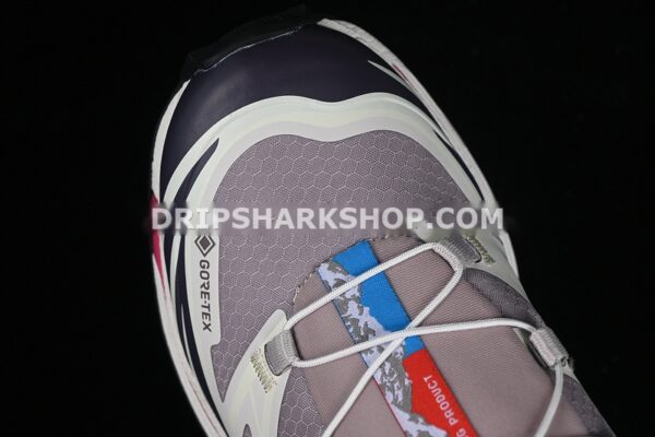 Zapatillas Salomon