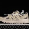 Zapatillas Salomon