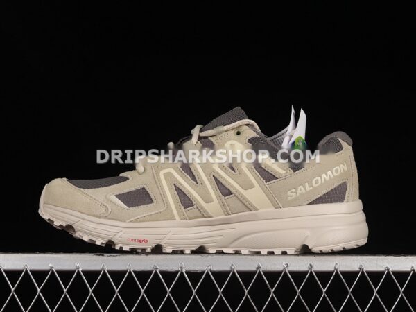 Zapatillas Salomon
