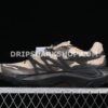 Zapatillas Salomon