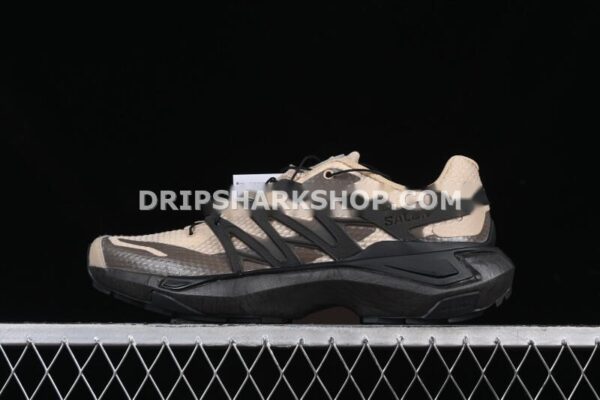 Zapatillas Salomon