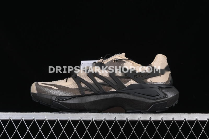 Zapatillas Salomon