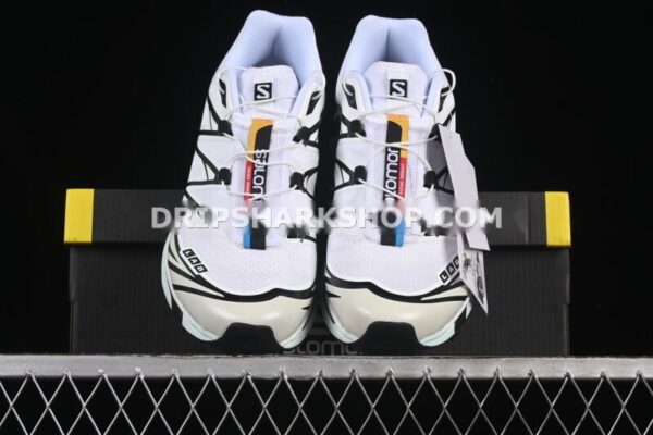 Zapatillas Salomon