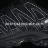 Zapatillas Salomon