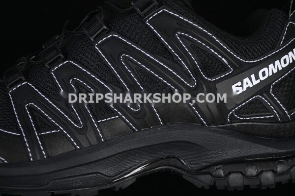 Zapatillas Salomon