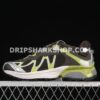 Zapatillas Salomon