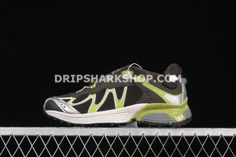 Zapatillas Salomon