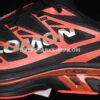 b19c4874 Zapatillas Salomon