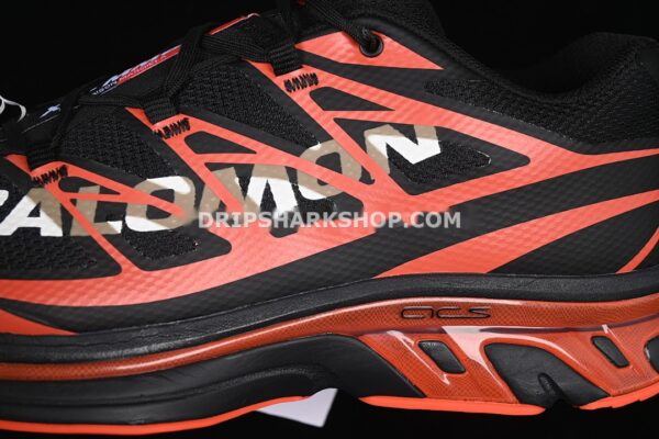 b19c4874 Zapatillas Salomon